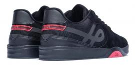 TÊNIS_ÖUS_IMIGRANTE_ESSENCIAL_REFLETIVO_Cor_PRETO_PINK_Sucata_brazil_Moda_Streetwear_3 (1)